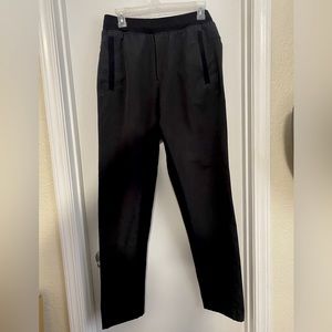 Womens Lululemon Leggings size M-L